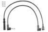 BERU ZEF1190 Ignition Cable Kit